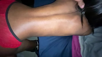 Novinha De Guaianazes