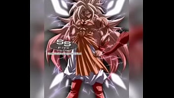 Crítica Destructiva A Soycrismc