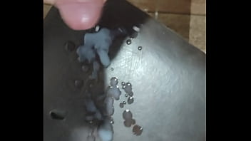 Punheteiro Tarado1 – Cumshot, Cum, Load, Porra, Leite, Punheta, Pau – Cumshot – 2025 – Steamy – Experience – Video 630952