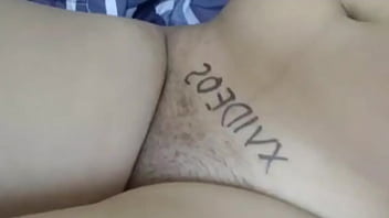 骚波 – Verification-video, 熟女 – Unknown – 2025 – Intense – Experience – Video 634332