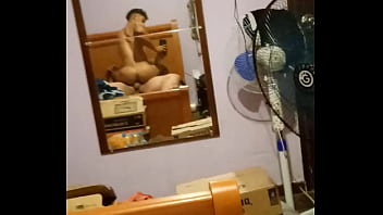 Puta Afeminado Obtiene Una Hermosa Cojida