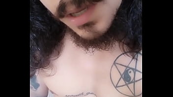 Vídeo De Verificación – verification-video – Video 634010