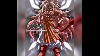 Crítica Destructiva A Slendytubbies