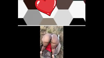 La Nalgotas – Culo, Nalgas – Unknown – 2025 – Sexy – Scene – Video 622619