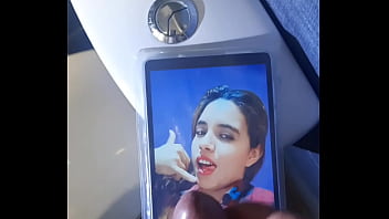 Tribute To Saraibisback