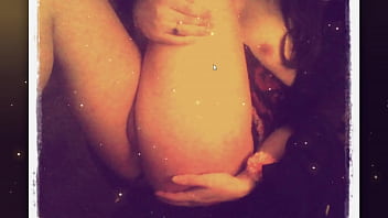 Espero Que Goste – cum, teen, amateur, masturbation, dick, shemale, pretty, trans, transexual, ladyboy, travesti, trap, – Video 623487