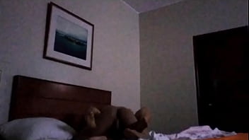 Wifecrazy,husband – Hot, Wife, Threesome, Perfect-ass – Unknown – 2025 – Hot – Show – Video 631540