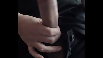 Rica Vergota Joven Cdmx