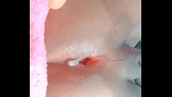 Cuzinho Trans Meladinho