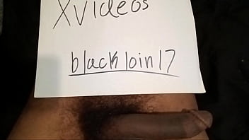 Verification Video – big-dick, verification-video – Video 629975