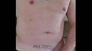 Verification Video – verification-video – Video 631270