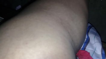 Gabacho – Bisexual, Gays, Paja, Culeo, Gay-porn, Gay-masturbation, Sexo-gay, Porno-gay – Bi_sexual – 2025 – Hot – Session – Video 623356