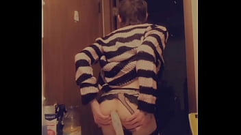 Femboyscotty23 – Some Of My Best Ass Worshipping/ Ass Spreading _ Winking Clips