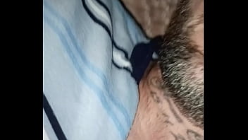 Mi Pareja – Mature, Masturbation – Mature – 2025 – Amazing – Show – Video 622686