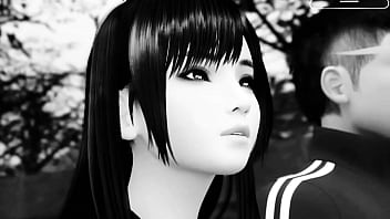 Umemaro 3d Friends [u Got That]