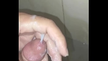 Nick – Delicia-de-pau, Que-pica-linda – Unknown – 2025 – Hot – Session – Video 628812