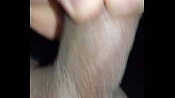 Quien Se Anima A Sacarme La Leche