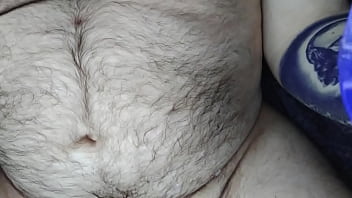 Vampire Roleplay – Come Here And Give Me More Than Your Neck – Solo Male – Wolfgang White