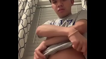 El Pak De Mi Novio Esta Muy Rico