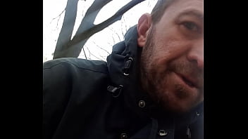 Zena – Milf, Oral – Milf – 2025 – Amazing – Show – Video 621482