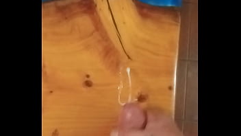 Jt – Cumming, Big-cock – Unknown – 2025 – Sexy – Show – Video 621485