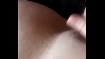 Babe And I Masturbate In Cam Call