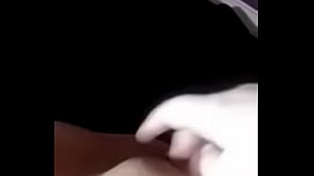 Messenger Cam Call