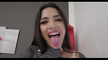 All In Bbc Gang Bang, Nuria Millán 5on1, Atm, Balls Deep, Balls Deep Anal, Dap, Rough Sex, Big Gapes, Cum In Mouth, Swallow Gio2732