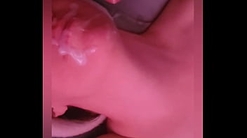 Onlyhomemade,stephen – Cumshot, Cum, Facial, Amateur, Homemade, Cum-on-face – Cumshot – 2025 – Wild – Session – Video 618283