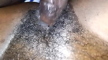 Love Sex Married Woman