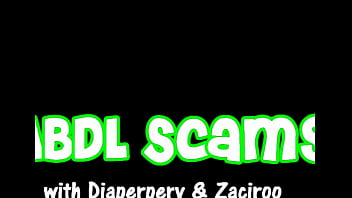 Ab/dl Scams And How To Avoid!