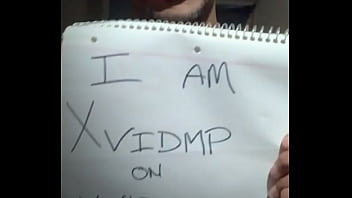 Verification Video – verification-video – Video 620191