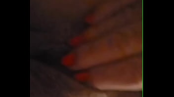 Siririca Para Dormir