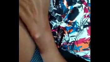 Comendo A Novinha Dentro Do Carro So Passando A Cabecinha