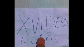 Vídeo De Verificação - bigcock, massage, big-dick, verification-video - Video 625805