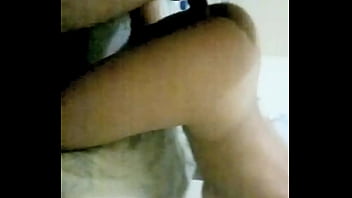 Se Azota Duro Y Puja Rico