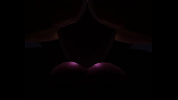 Railed Her Tight Pussy _3 (roblox)