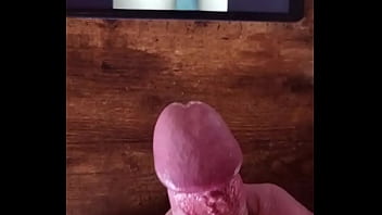 Mark Bored – Cumshot, Neighbor, Wanking, Tribute, Soloboy – Cumshot – 2025 – Passionate – Scene – Video 624926