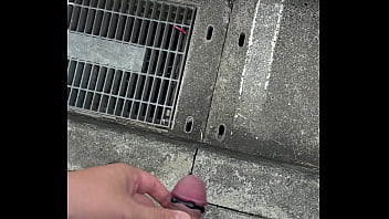 Pbfunny – 露出, 變態, 老二環 – Unknown – 2025 – Sexy – Show – Video 622210