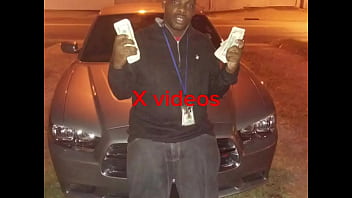 Verification Video – verification-video – Video 624734