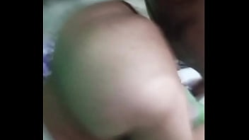 Mantenimiento Sexual Ii