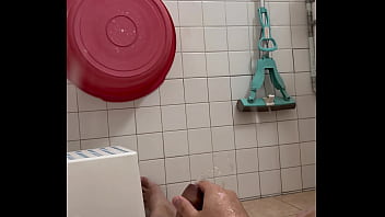 Pbfunny – 大量, 尿尿, 龜頭 – Unknown – 2025 – Passionate – Performance – Video 617081