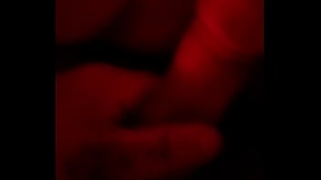 Verification Video – pussy, cock, wet, couple, moist, verification-video – Video 623521