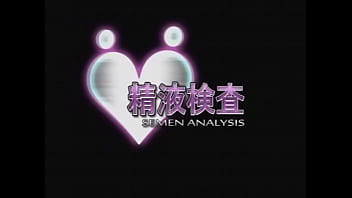 Hardcore, Blowjob, Hentai, Anime, Japanese, Japan, Game, Jav – Toons – 2025 – Wild – Scene – Video 617599