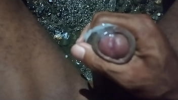 Tocandose Rico Asta Tirar La Rica Leche Que Guarda En Sus Ricos Huevos – ass, wife, solo, fetish, bride, girlfriend, babysitter, kissing, slave, beauty, gay, domina, princes – Video 624464