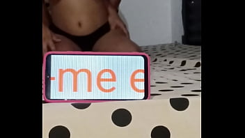 Vídeo De Verificação – verification-video, verificacao – Video 616155