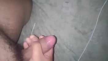 鸡巴 – Verification-video – Unknown – 2025 – Amazing – Show – Video 621805