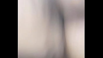 Tyson Tyler,tyson – Amateur, Homemade – Amateur – 2025 – Amazing – Session – Video 619227