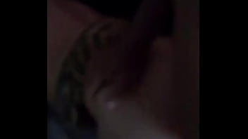 Hola Amores Disfruten De Este Pequeño Video Se Que Les Encantara Tan Solo De Escucharlo Soy Muy Hormonal Me Pueden Buscar Como Vivi Blumet