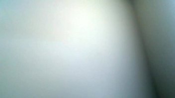 ⁣VID 20140521 133618